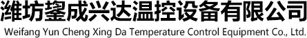 浙江未有文化科技有限公司官網(wǎng)-浙江寧波-致力于數(shù)字技術(shù)在文化展示與傳播領(lǐng)域的應(yīng)用。