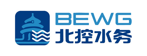 北控水務(wù)