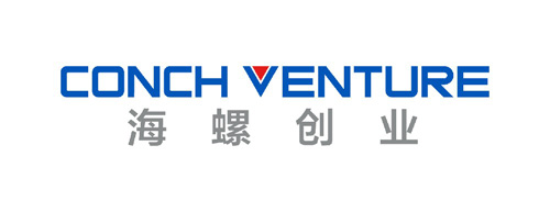 海螺創(chuàng)業(yè)